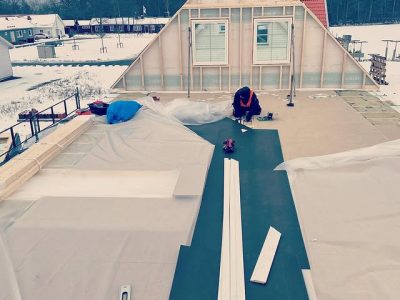 152094512_246932376932109_1130195447417473777_n.