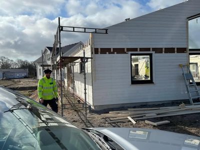 171610990_744572506227762_2709816712407779932_n.