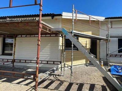 176441523_287492886195792_6650217516665749634_n.