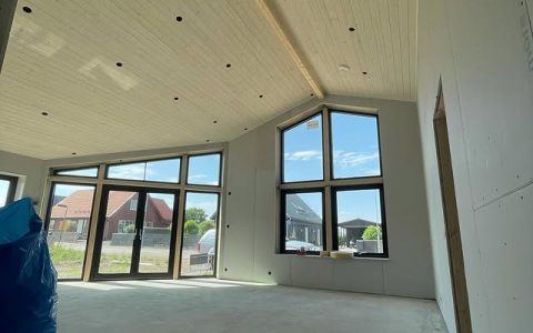 213654409_793303504711530_2624428933887215608_n.