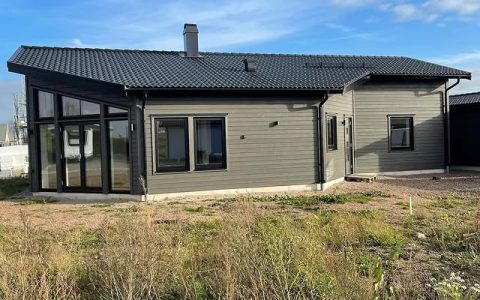 255941929_1194061124333478_8988123730953499324_n.