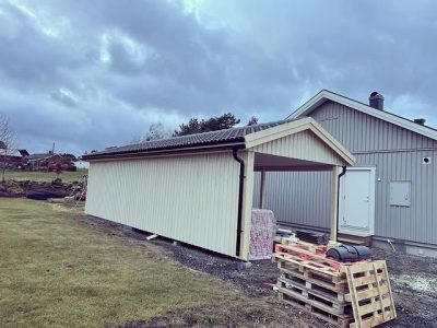 272886530_1546214195748653_5378715989193638875_n.