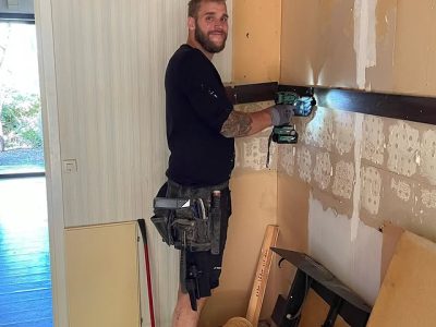 286777021_367995215429520_2940152438063186796_n.