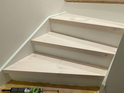 351105501_3355241911472399_4751976424021285494_n.