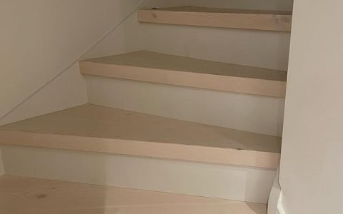 351418867_264850409426029_6815395860195125635_n.