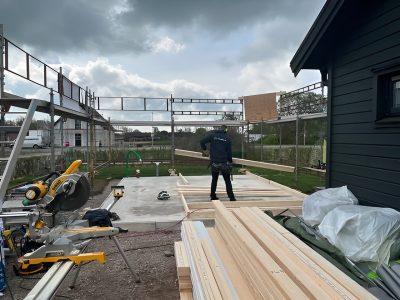 495124704_18046880318522896_7221002450432063487_n. (1)