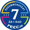 reco7